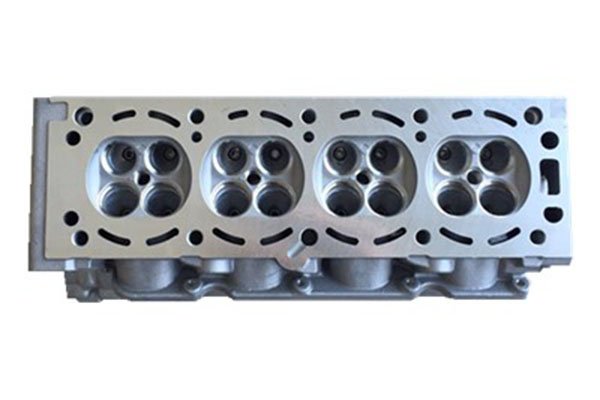 CYLINDER HEAD/ASSY