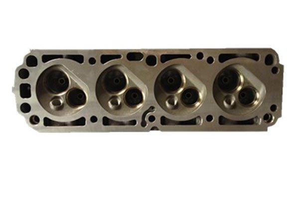 C16NE CYLINDER HEAD/ASSY