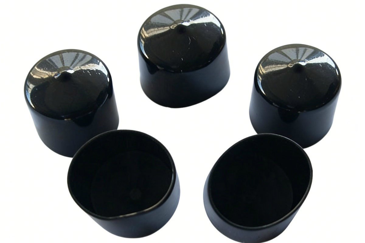 Rubber products Manufactured in China